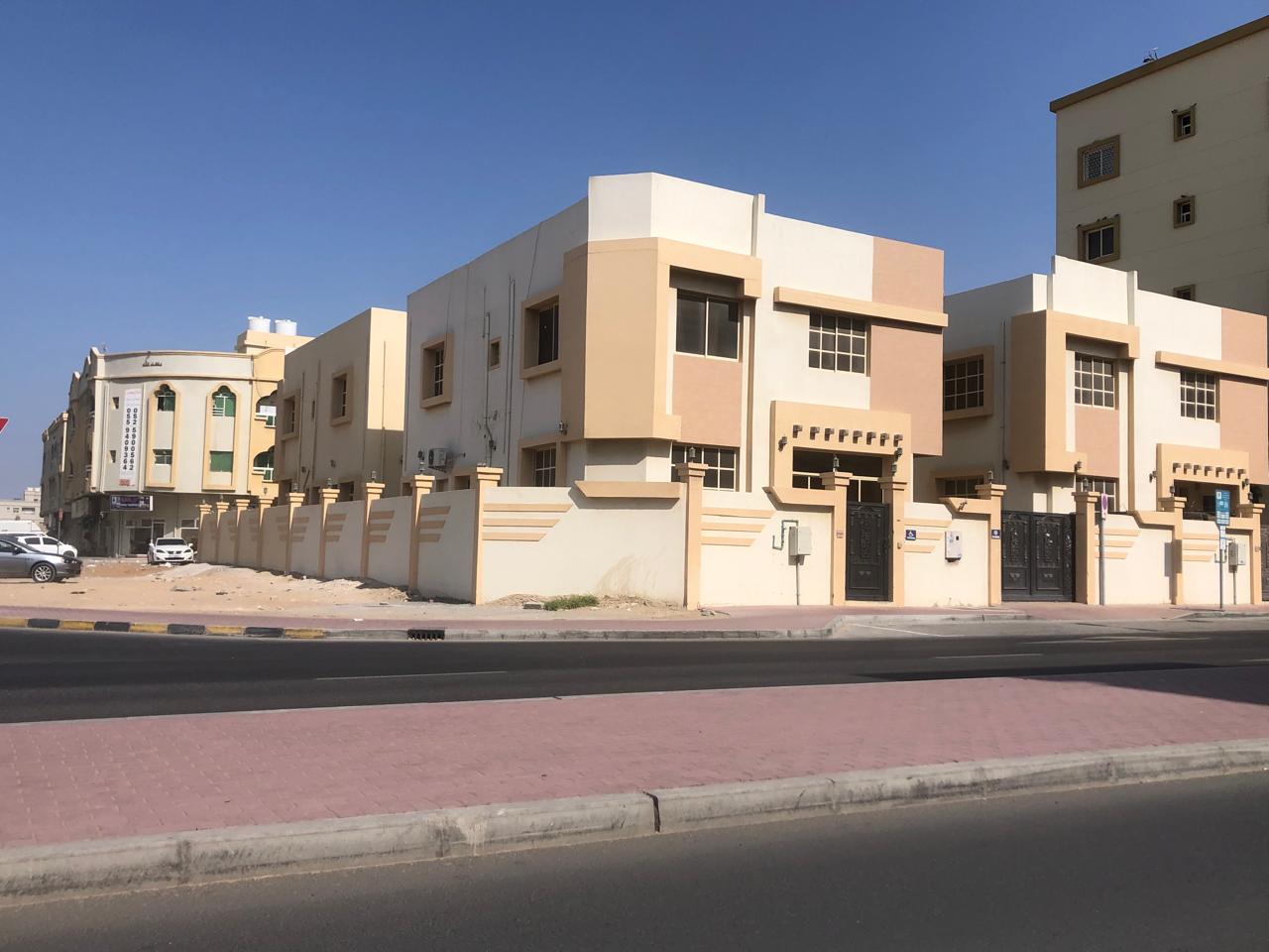 Hadramout Al Jerf Branch